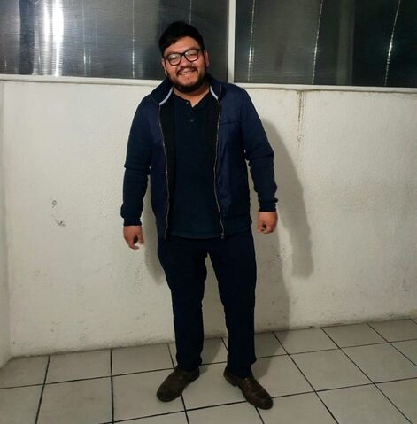 Miguel